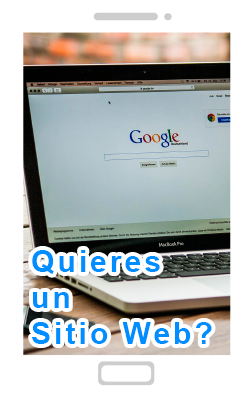 sitios web iglu digital