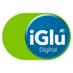 iGlú Digital